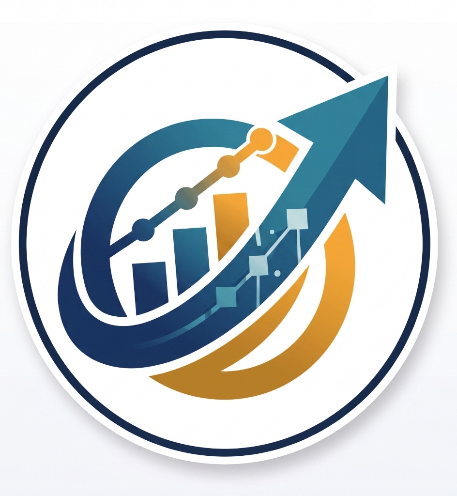 Business Monitor Logo